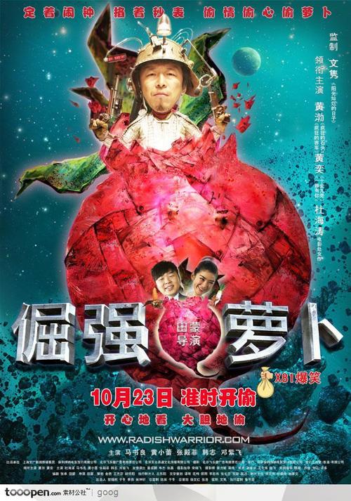 石油工程施工资质证书多少钱